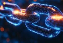 أفالانش تطلق مسابقة "بناء الألعاب" بقيمة مليون دولار وتفتح باب التقديم للمطورين