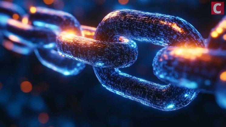 أفالانش تطلق مسابقة "بناء الألعاب" بقيمة مليون دولار وتفتح باب التقديم للمطورين