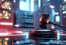 إيفرجن تحصل على قرض بمليوني دولار وتوسع طرحها الخاص لخفض الديون