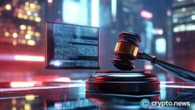 إيفرجن تحصل على قرض بمليوني دولار وتوسع طرحها الخاص لخفض الديون