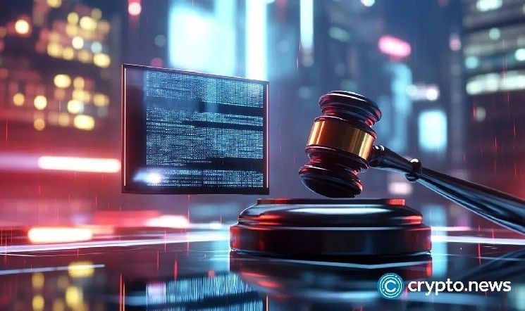 إيفرجن تحصل على قرض بمليوني دولار وتوسع طرحها الخاص لخفض الديون