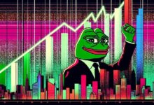 بيندل تثير الجدل بخطة إلغاء نظام veTokenomics