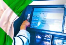 احتيال أجهزة الصراف الآلي للعملات الرقمية يتصاعد في الولايات المتحدة مع خسائر تبلغ 333 مليون دولار بحلول 2025