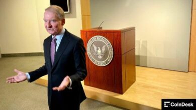 هيئة الأوراق المالية والعقود الآجلة تدفع باتجاه عمل موحد في مجال العملات الرقمية بعد تعيين رؤساء جدد من قبل ترامب