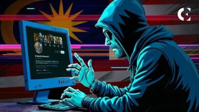 تسريب مجموعة بيانات برمجيات سرقة المعلومات يعرض 149 مليون بيانات تسجيل دخول للخطر