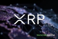 شبكة كولابلي تنضم إلى ديكس آر بي لتسريع تداول التمويل اللامركزي على مستوى المؤسسات عبر دفتر حسابات إكس آر بي