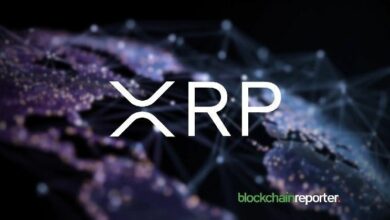 شبكة كولابلي تنضم إلى ديكس آر بي لتسريع تداول التمويل اللامركزي على مستوى المؤسسات عبر دفتر حسابات إكس آر بي