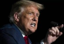 خطة ترامب للاحتياطي الفيدرالي قد تتحول ضدّه – خبراء يكشفون التطورات المتوقعة