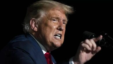 خطة ترامب للاحتياطي الفيدرالي قد تتحول ضدّه – خبراء يكشفون التطورات المتوقعة