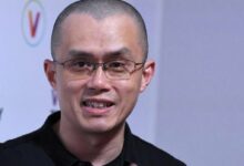 مؤسس بينانس سي زد يتوقع موسمًا قويًا للألتكوين: "الارتفاع حتمي ولا مفر منه"