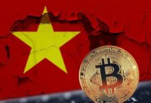 فيتنام تطلق تجربة منصات تداول الأصول الرقمية بحلول منتصف يناير 2026