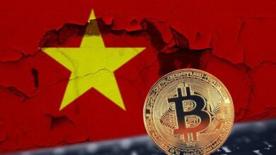 فيتنام تطلق تجربة منصات تداول الأصول الرقمية بحلول منتصف يناير 2026