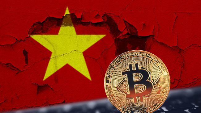 فيتنام تطلق تجربة منصات تداول الأصول الرقمية بحلول منتصف يناير 2026