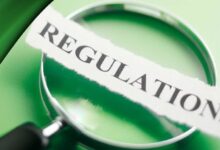 وكالة مكافحة الفساد النيجيرية تستهدف البنوك المرتبطة بعمليات احتيال العملات الرقمية