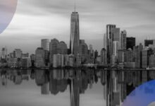 مدعي مانهاتن يحث المشرعين على تعزيز أدوات فرض القوانين في قطاع العملات الرقمية