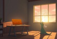 بورصة باك باك تطلق محفظة تنبؤية موحدة ثورية لتجارة عملات رقمية بسلاسة