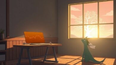 بورصة باك باك تطلق محفظة تنبؤية موحدة ثورية لتجارة عملات رقمية بسلاسة