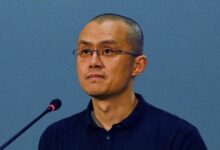 تساؤلات تشانغ بينغ تشاو: كيف ستتعامل منصة X مع التحقق من الهوية إذا أصبحت منصة مالية؟