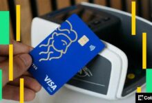 عملات مستقرة تنقل 35 تريليون دولار العام الماضي.. 1% فقط للدفع في العالم الحقيقي