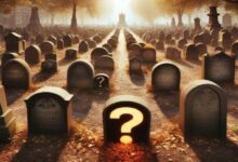 هذه العملات البديلة ستنقرض بحلول 2026: فيتاليك بوتيرين كان قد حذر