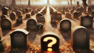 هذه العملات البديلة ستنقرض بحلول 2026: فيتاليك بوتيرين كان قد حذر