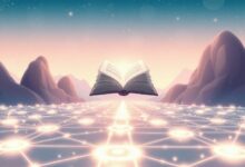 بروتوكول ديب بوك يُطلق ميزة التداول الهامشي الثورية على شبكة سوي