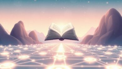 بروتوكول ديب بوك يُطلق ميزة التداول الهامشي الثورية على شبكة سوي