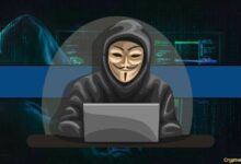 هل أصبحت عمليات الاحتيال في العملات الرقمية تُدار كصناعة؟ استعراض Cyvers للتهديدات على السلسلة من 2025