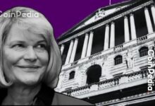 تحديث قانون الوضوح: السيناتور سينثيا لوميس تحث الكونجرس على إقرار تشريع تاريخي للعملات الرقمية