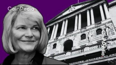 تحديث قانون الوضوح: السيناتور سينثيا لوميس تحث الكونجرس على إقرار تشريع تاريخي للعملات الرقمية