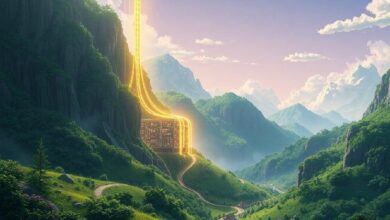 بتدير تبرز توازنها الاستراتيجي بتعدين 155 بيتكوين وبيع 152.7 بيتكوين