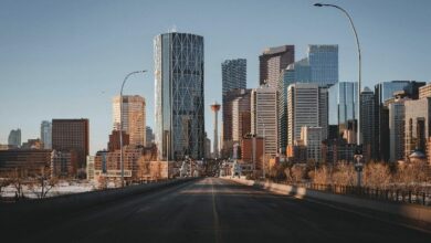 العملات الرقمية: الأسواق المالية عند القمم، والعملات المشفرة تنتظر دورها