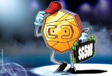 "باراديكس" تعيد 650 ألف دولار لـ 200 مستخدم بعد خلل فني يتسبب في تصفية مراكزهم