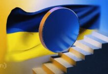 وايت بيت ترد على حظر روسيا: تأكيد الانسحاب من السوق منذ 2022