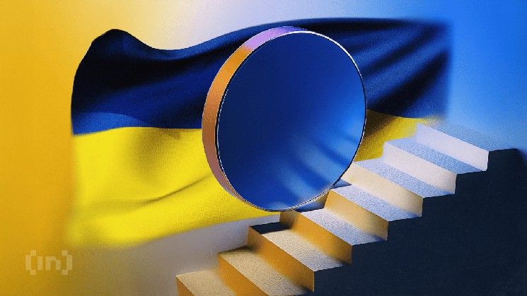 وايت بيت ترد على حظر روسيا: تأكيد الانسحاب من السوق منذ 2022