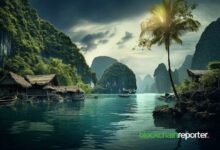 "Coins.ph" تتعاون مع "Starpago" لإطلاق مدفوعات سلسة عبر رمز الاستجابة السريعة في الفلبين