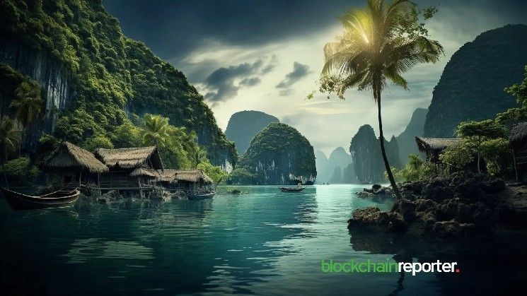 "Coins.ph" تتعاون مع "Starpago" لإطلاق مدفوعات سلسة عبر رمز الاستجابة السريعة في الفلبين