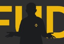 CZ يصف الهجوم على بينانس بـ "الفُد" مع انتشار المنشورات المعادية على إكس