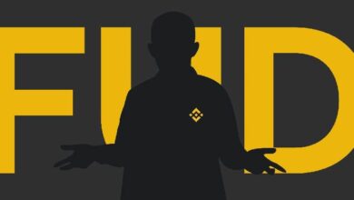 CZ يصف الهجوم على بينانس بـ "الفُد" مع انتشار المنشورات المعادية على إكس