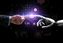 مدير شبكة ريندر: شبكات البنى التحتية اللامركزية (DePIN) قد تحل أزمات الاختناقات في الذكاء الاصطناعي