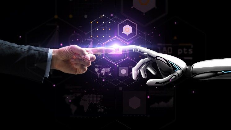 مدير شبكة ريندر: شبكات البنى التحتية اللامركزية (DePIN) قد تحل أزمات الاختناقات في الذكاء الاصطناعي