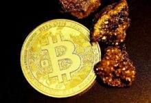 انخفاض البيتكوين إلى 86 ألف دولار مع اقتراب الذهب من 5000 دولار وأسوأ أداء للأسهم الأمريكية منذ أكتوبر