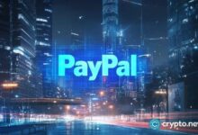 باي بال تشتري سيمبيو لتوسيع نطاق التجارة عبر روبوتات الدردشة الذكية