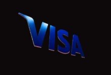 فيزا تسوّط معاملات العملات المستقرة بمعدل سنوي 4.5 مليار دولار