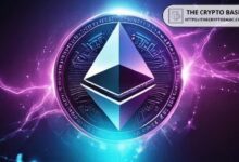 تحليل سعر الإيثيريوم 15 يناير: أين يتجه بعد تحول المتوسط المتحرك لـ 50 يومًا إلى دعم؟