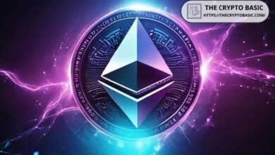 تحليل سعر الإيثيريوم 15 يناير: أين يتجه بعد تحول المتوسط المتحرك لـ 50 يومًا إلى دعم؟