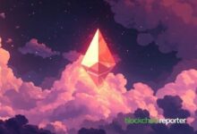 سويس بورج تعزز وصول النظام البيئي لـ Base عبر دمج USDC و ETH الأصليين