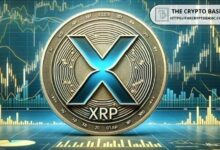 مُدقِّق XRP رفيع المستوى: من يدَّعون أن العملة "لن تصل للقمر" لن ينجحوا في توقعاتهم