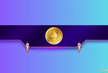 إيثيريوم (ETH) على الحافة: لماذا يجب أن يصمد عند هذا المستوى الداعم الحرج