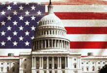 تحديث قانون الوضوح: جيليبراند واثقة من تمرير مشروع قانون هيكلة سوق التشفير في مجلس الشيوخ